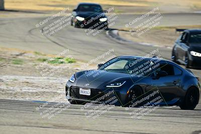 media/May-24-2025-Turn8 Trackdays (Sat) [[034586b55d]]/2 Advanced 1/Session 1 (On Ramp)/
